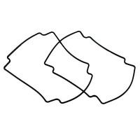 1554NGASKET