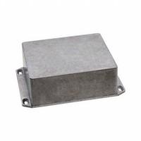 Hammond Manufacturing 1590WXFL Hammond Manufacturing 1590WXFL