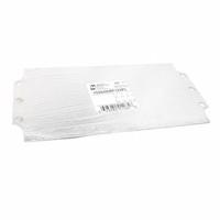 1590ZGRP123PL