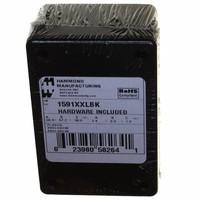 1591XXLBK
