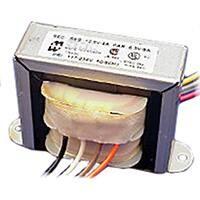 Hammond Manufacturing 266J12 Hammond Manufacturing 266J12