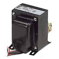 Hammond Manufacturing 269EX Hammond Manufacturing 269EX
