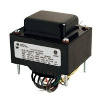 Hammond Manufacturing 291FEX