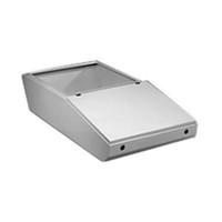 Hammond Manufacturing 2CSD86043