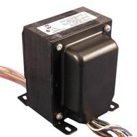 Hammond Manufacturing 370FX Hammond Manufacturing 370FX