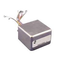 Hammond Manufacturing 806A Hammond Manufacturing 806A