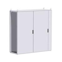 Hammond Manufacturing HFMDT18164
