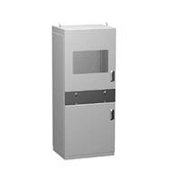 Hammond Manufacturing IPC1676 Hammond Manufacturing IPC1676