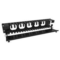 Hammond Manufacturing PCMDS19005BK1 Hammond Manufacturing PCMDS19005BK1