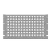 PPFS19007BK2