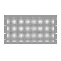 PPFS19008BK2