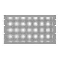 PPFS19010BK2