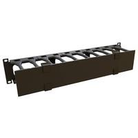 Hammond Manufacturing RB-HFM2