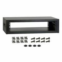 Hammond Manufacturing RCBS1900313BK1