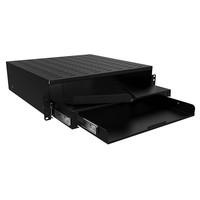 Hammond Manufacturing RMS193BK1 Hammond Manufacturing RMS193BK1