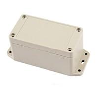 RP1045BF