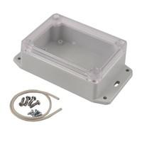 Hammond Manufacturing RP1080BFC Hammond Manufacturing RP1080BFC