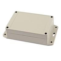 RP1125BF