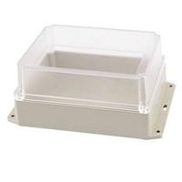 Hammond Manufacturing RP1375BFC Hammond Manufacturing RP1375BFC