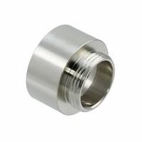 HARTING 09000005052 HARTING 09000005052