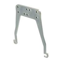 HARTING 09000005257 HARTING 09000005257
