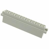 HARTING 09045323213