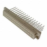 HARTING 09052486821