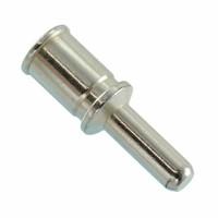 HARTING 09110006133