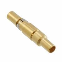 HARTING 09140006221
