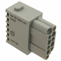 HARTING 09140122732 HARTING 09140122732