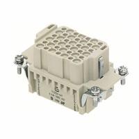 HARTING 09160423101 HARTING 09160423101