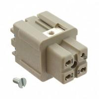 HARTING 09200032733 HARTING 09200032733