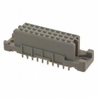 HARTING 09252306824 HARTING 09252306824