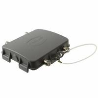 HARTING 09300325425 HARTING 09300325425