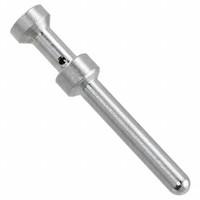 HARTING 09330006163