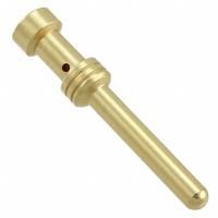 HARTING 09330006304 HARTING 09330006304