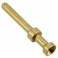HARTING 09332006122 HARTING 09332006122