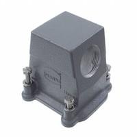 HARTING 09390060506 HARTING 09390060506