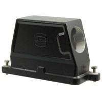 HARTING 09400240514