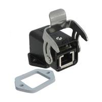 HARTING 09452151109 HARTING 09452151109