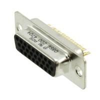 HARTING 09562004704 HARTING 09562004704