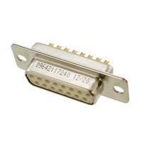 HARTING 09642117240
