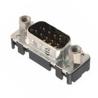 HARTING 09651616713