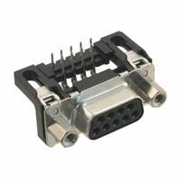 HARTING 09661127603 HARTING 09661127603