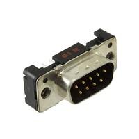 HARTING 09661217702 HARTING 09661217702