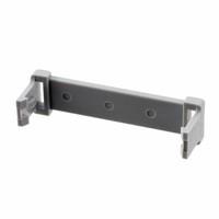HARTING 09663080001 HARTING 09663080001