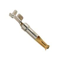 HARTING 09670008276