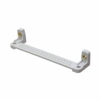 HARTING 09670009990 HARTING 09670009990