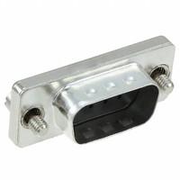 HARTING 09670029055 HARTING 09670029055