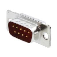 HARTING 09674095615